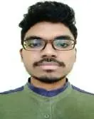 BAIRY RUTHVIK AIR 461, UPSC CSE 2021