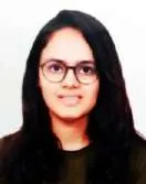 SANYA AIR 467, UPSC CSE 2021