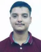 RISHABH AIR 478, UPSC CSE 2021