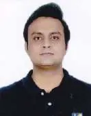 SINGH PRABHAT GYANENDRA AIR 483, UPSC CSE 2021