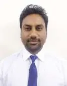 DEEPAK KUMAR AIR 498, UPSC CSE 2021