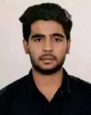 AJAY KUMAR AIR 509, UPSC CSE 2021