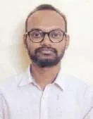 VEDANT SHANKAR AIR 511, UPSC CSE 2021