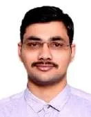 SHIVIN AIR 525, UPSC CSE 2021