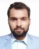 SONU KUMAR AIR 533, UPSC CSE 2021