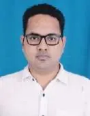 RAHUL KANWARIA AIR 536, UPSC CSE 2021