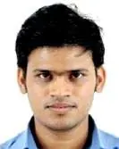 RAJESH RANJAN AIR 538, UPSC CSE 2021
