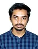 RAJKUMAR MEENA AIR 554, UPSC CSE 2021