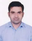 PATIL NIRAJ VIJAY AIR 560, UPSC CSE 2021