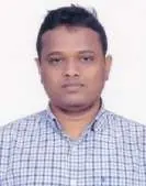 ANURAG DARU AIR 569, UPSC CSE 2021