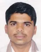 PRASHANT SURESH DAGALE AIR 583, UPSC CSE 2021