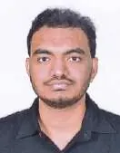 ENGINEER AKSHESH MAHENDRABHAI AIR 601, UPSC CSE 2021