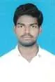 PANDU WILSON AIR 602, UPSC CSE 2021
