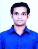 SONARKAR ABHAY ANIL AIR 620, UPSC CSE 2021