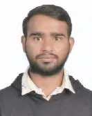 BHARAT JAI PRAKASH MEENA AIR 624, UPSC CSE 2021