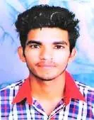 SHUBHAM KUMAR MEENA AIR 648, UPSC CSE 2021