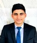PULKIT AIR 65, UPSC CSE 2021