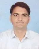 BHOOR SINGH MEENA AIR 673, UPSC CSE 2021
