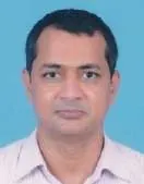 AWATE AMOL SHANTARAM AIR 678, UPSC CSE 2021
