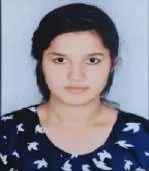 SHREYA SHREE AIR 71, UPSC CSE 2021