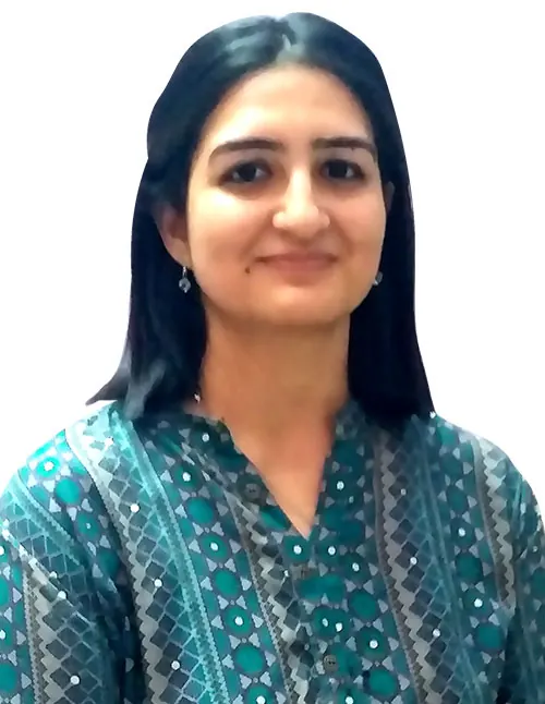 ISHITA RATHI AIR 8, UPSC CSE 2021