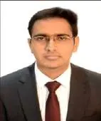 GOURAB KUMAR AGARWAL AIR 86, UPSC CSE 2021