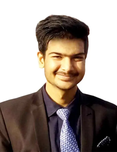 PREETAM KUMAR AIR 9, UPSC CSE 2021