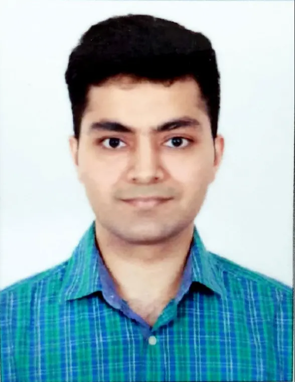MANASVI SHARMA AIR 101, UPSC CSE 2022