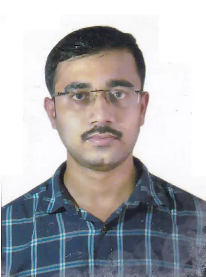JARAD PRATIK ANIL AIR 112, UPSC CSE 2022
