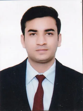 ROBIN BANSAL AIR 135, UPSC CSE 2022