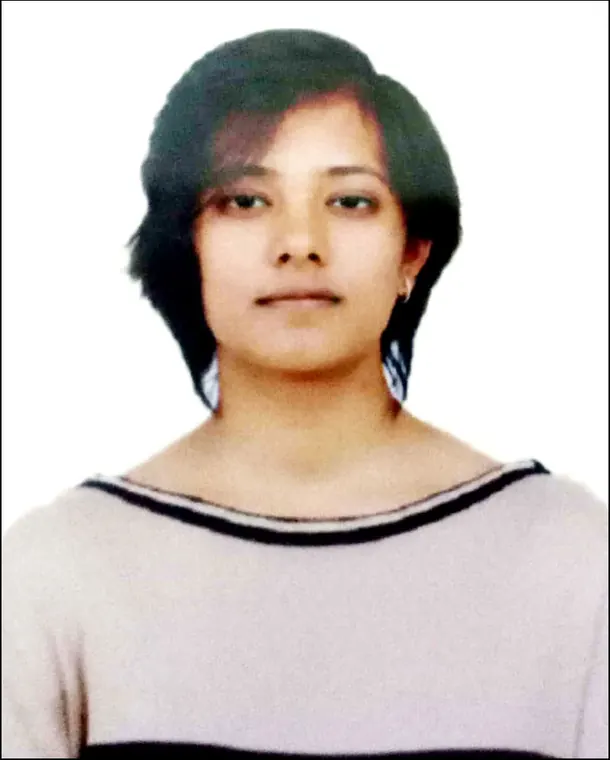 KAJOL SINGH AIR 149, UPSC CSE 2022