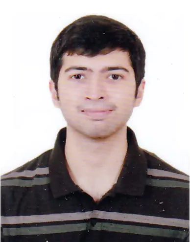 SHUBHAM JAIN AIR 152, UPSC CSE 2022