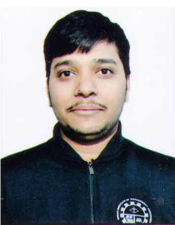 AYUSH GOEL AIR 171, UPSC CSE 2022