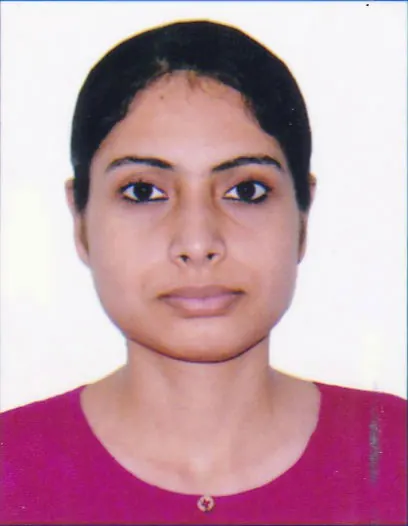 ZUFISHAN HAQUE AIR 193, UPSC CSE 2022