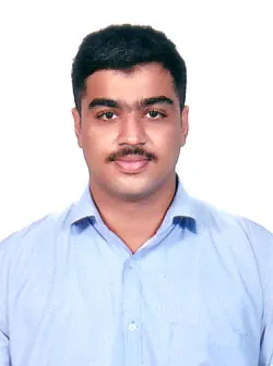 AKASH A L AIR 210, UPSC CSE 2022