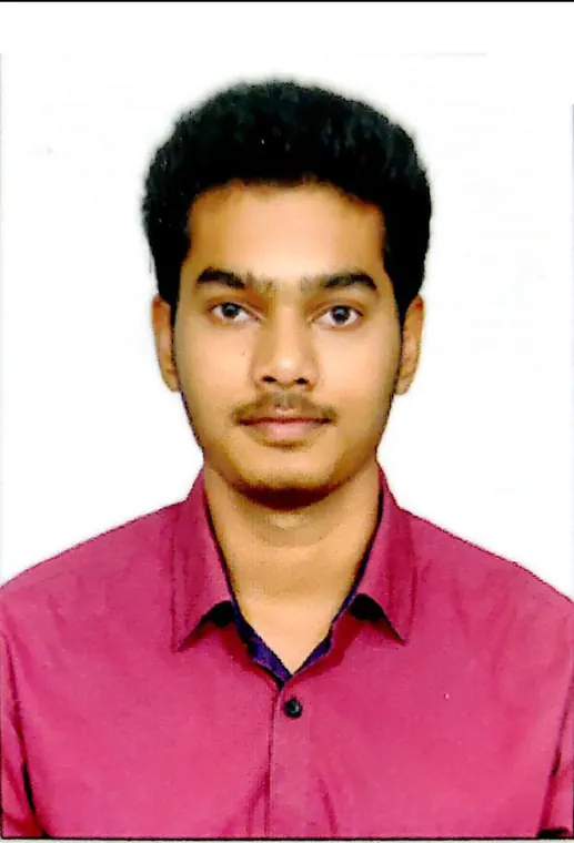RAVULA JAYASIMHA REDDY AIR 217, UPSC CSE 2022