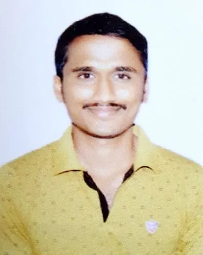 MANDHARE SOHAM SUNIL AIR 218, UPSC CSE 2022