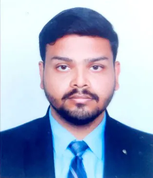 ADITYA SRIVASTAVA AIR 236, UPSC CSE 2022