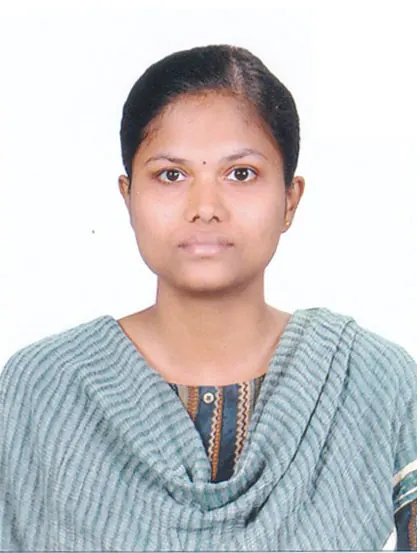 KAVYA C AIR 244, UPSC CSE 2022