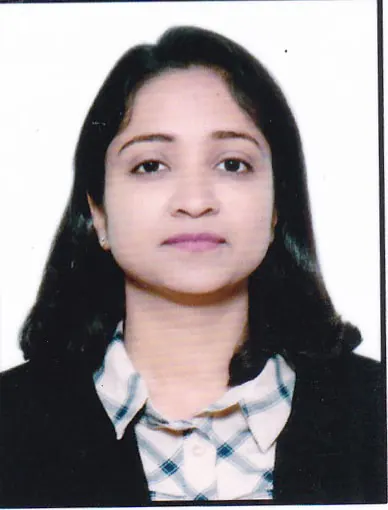 AAKRITI SETHI AIR 249, UPSC CSE 2022
