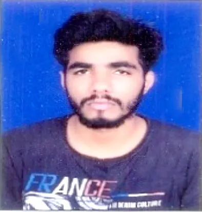AAKIP KHAN AIR 268, UPSC CSE 2022