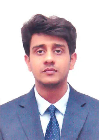 AJAY YADAV AIR 276, UPSC CSE 2022