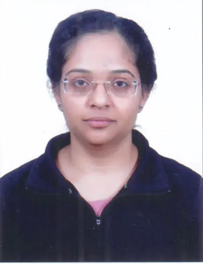 BHUMI SHRIVASTAVA AIR 304, UPSC CSE 2022