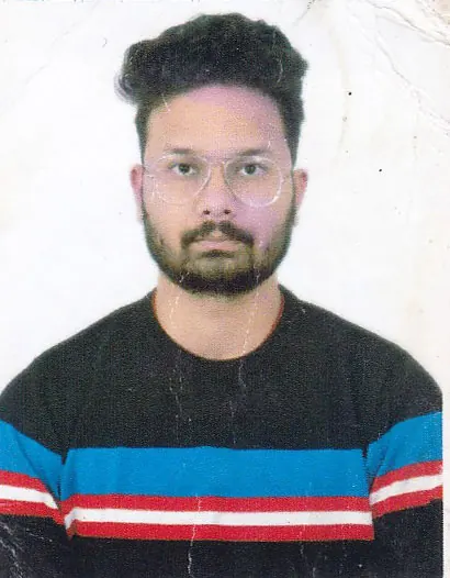 AMAN RANJAN AIR 332, UPSC CSE 2022