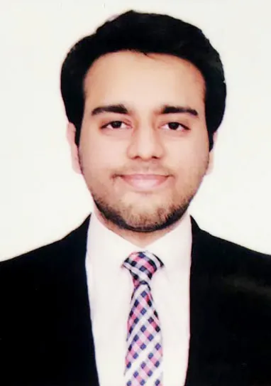 PRANJAL JAIN AIR 335, UPSC CSE 2022