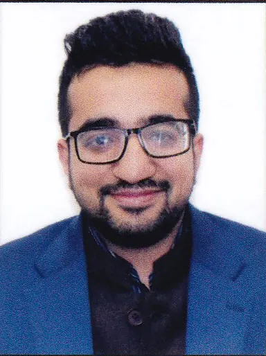 SUJAWAL JAGGA AIR 343, UPSC CSE 2022