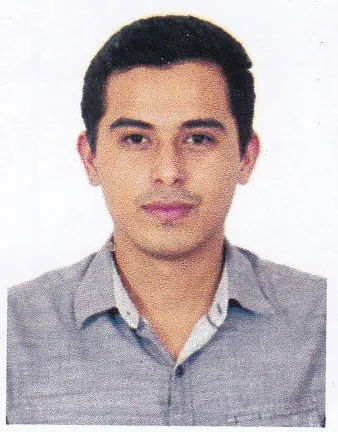 HIMANSHU SAMANT AIR 348, UPSC CSE 2022