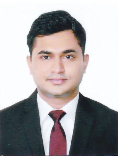 AJMERA SANKETH KUMAR AIR 35, UPSC CSE 2022