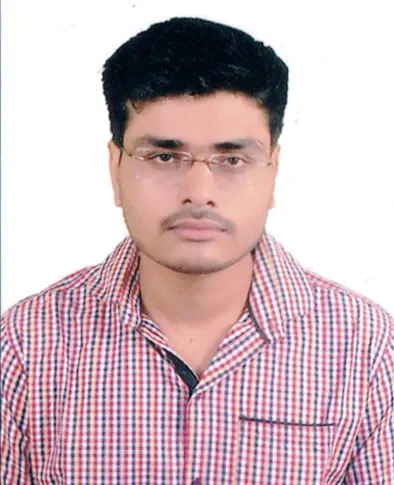 DEEPAK SINGHANWAL AIR 372, UPSC CSE 2022