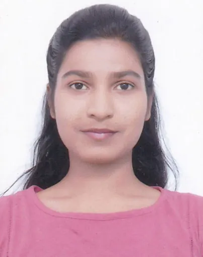 RASHMI PRADHAN AIR 405, UPSC CSE 2022